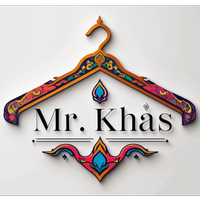 پوشاک آقای خاص