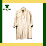 شومیز یقه لیدا مدل s.v.b