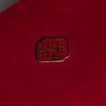 برنجی حسین قرمز