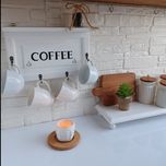 اویز ماگ coffee