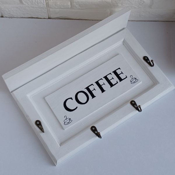 اویز ماگ coffee