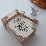 کتابچه دکوراتیو