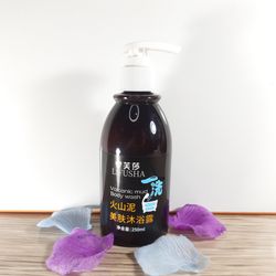 ژل شستشو بدن لیفوشا (اصل)