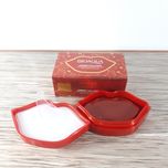 ماسک (پچ) لب کلاژن گیلاس بیوآکوا (اصل)
