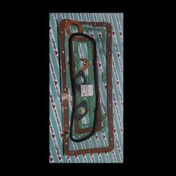 خرید واشر کامل تراکتور رومانی utb650