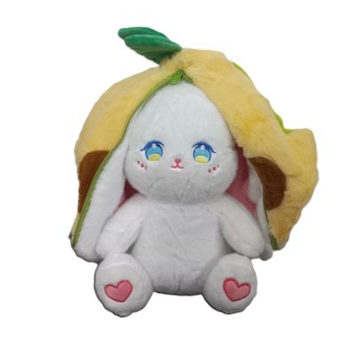 آووکادو جادویی