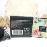 کوشن گیاهی توز شماره 2(اصل)