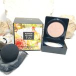 کوشن گیاهی توز شماره 2(اصل)