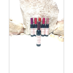 تینت لب شامپاینی کد RD03(اصل)
