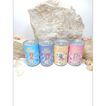 دستمال مرطوب قوطی فانتزی(اصل)