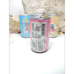 دستمال مرطوب قوطی فانتزی(اصل)