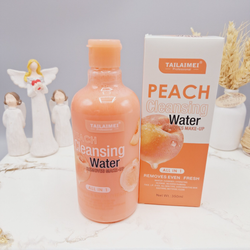 میسلار واتر دوفاز تایلامی مدل هلو