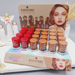 تینت لب قهوه ای اسنس Essence
