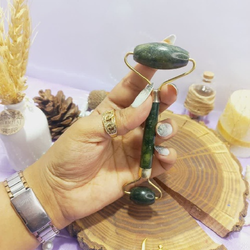 جیدرولر طرح سنگ