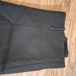 شلوار پارچه ای پیله دار