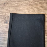 شلوار کشی بغل نگین