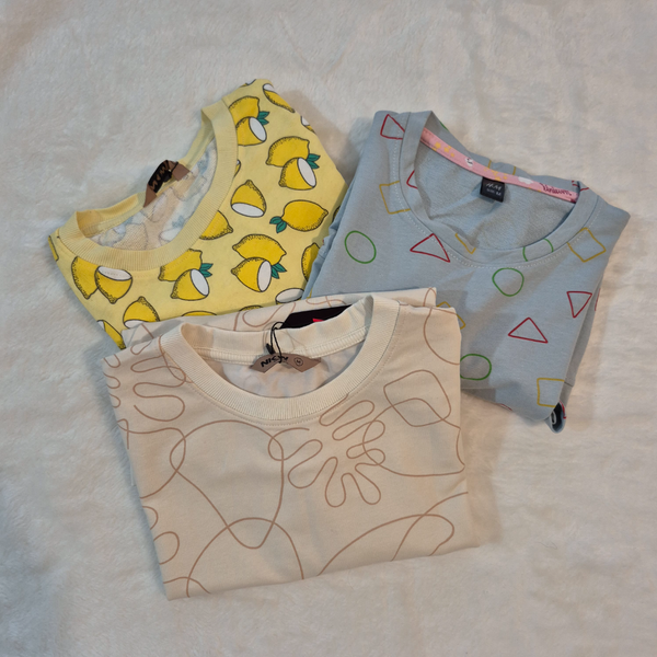 بولیز آستین بلند