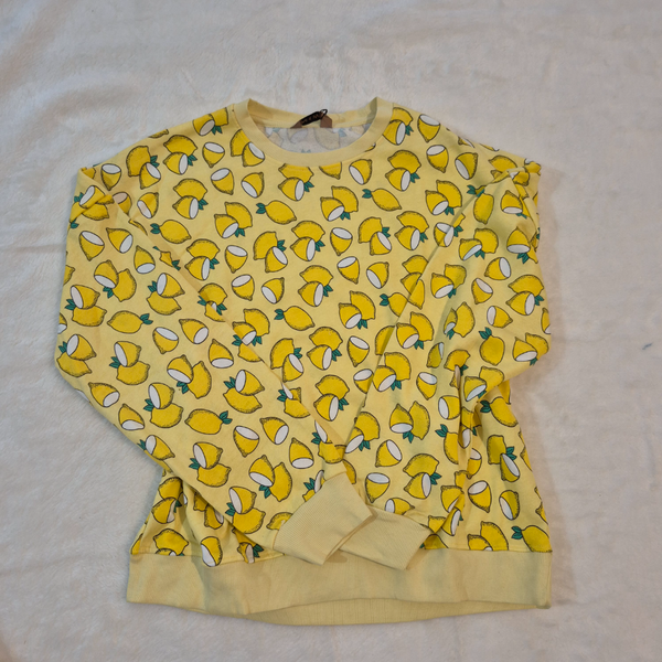 بولیز آستین بلند