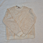 بولیز آستین بلند