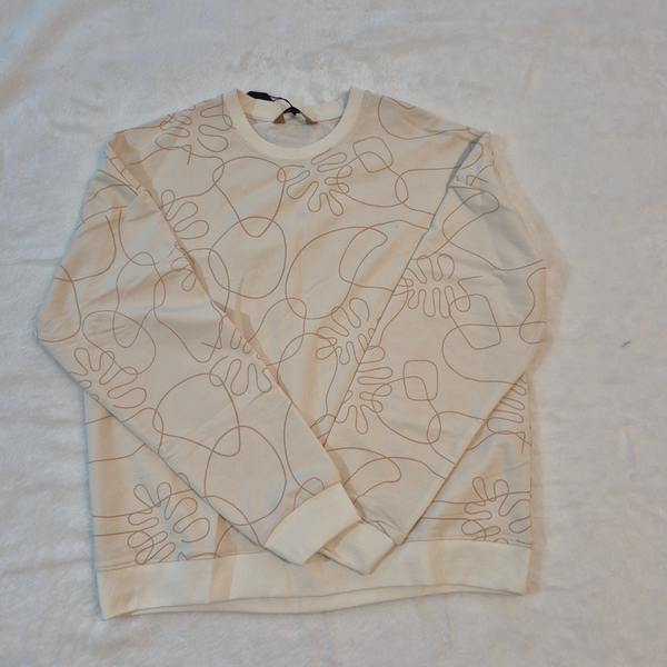 بولیز آستین بلند