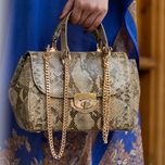 رویای بژ (DREAM- BEIGE)