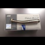 توربین دو سوراخه Panamax 2 (High Copy)