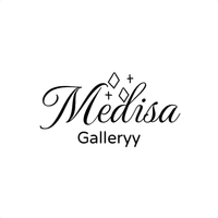 مدیسا گالری