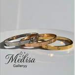 بنگل کارتیه لاو