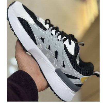 کفش کتونی آدیداس 555D