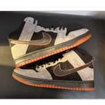 کفش کتونی Dunk High