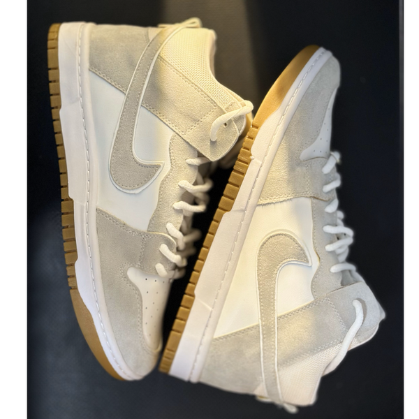 کفش کتونی Dunk High