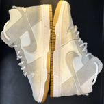 کفش کتونی Dunk High