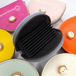 جاکارتی دخترانه هلال