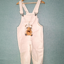 بیلر عروسکی وارداتی برند MISS elitte