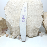 سوهان ناخن دوطرفه opl 100/180(اصل)