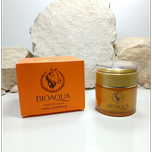کرم مرطوب کننده  روغن بیوآکوا (اصل)