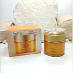 کرم مرطوب کننده  روغن بیوآکوا (اصل)
