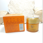 کرم مرطوب کننده  روغن بیوآکوا (اصل)