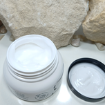 کرم مرطوب کننده شیرگاو ایمیجز (اصل)