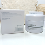 چسب ضدجوش سرسیاه بینی لانبنا طرح جدید(اصل)