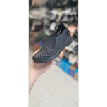 کفش زنانه راحتی