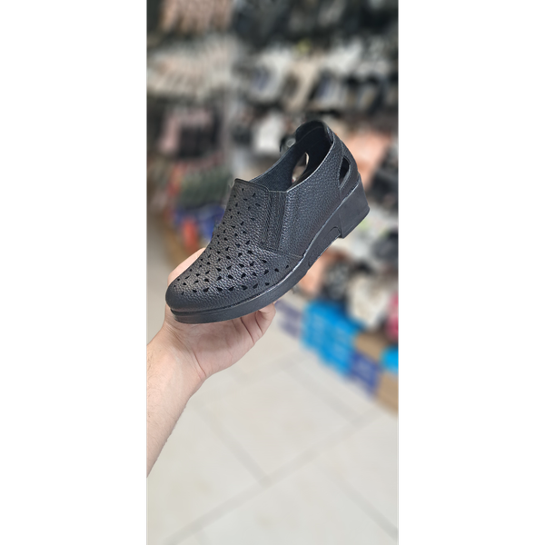 کفش زنانه راحتی