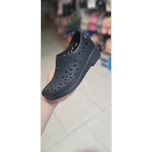 کفش زنانه راحتی