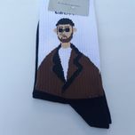 جوراب تا به تا لئون و ماتیلدا