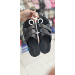 دمپایی مردانه