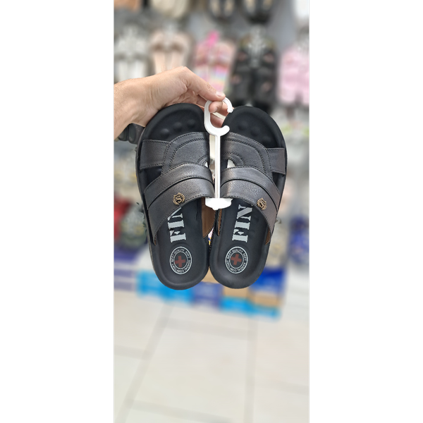 دمپایی مردانه (مدل کیوان)