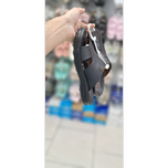 دمپایی مردانه (مدل کیوان)