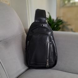 کراس بادی فلو