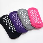 جوراب سیلیکونی