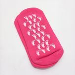 جوراب سیلیکونی